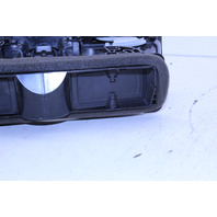 2010 2011 2012 2013 2014 Volkswagen Golf GTI Dash Air Vent Center 5K0815736D OEM