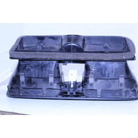 2010 2011 2012 2013 2014 Volkswagen Golf GTI Dash Air Vent Center 5K0815736D OEM