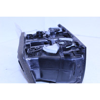 2010 2011 2012 2013 2014 Volkswagen Golf GTI Dash Air Vent Center 5K0815736D OEM