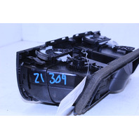 2010 2011 2012 2013 2014 Volkswagen Golf GTI Dash Air Vent Center 5K0815736D OEM