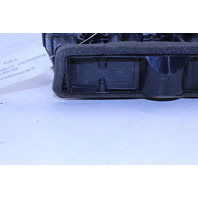 2010 2011 2012 2013 2014 Volkswagen Golf GTI Dash Air Vent Center 5K0815736D OEM