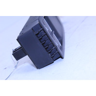 2010 2011 2012 2013 Volkswagen Golf GTI Power Window Switch Left Master 5K0867255 OEM