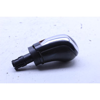 2010 2011 2012 2013 2014 Volkswagen GTI 6 Speed Shift Knob OEM