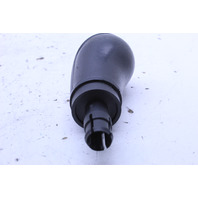2010 2011 2012 2013 2014 Volkswagen GTI 6 Speed Shift Knob OEM