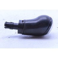 2010 2011 2012 2013 2014 Volkswagen GTI 6 Speed Shift Knob OEM