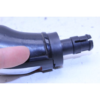 2010 2011 2012 2013 2014 Volkswagen GTI 6 Speed Shift Knob OEM