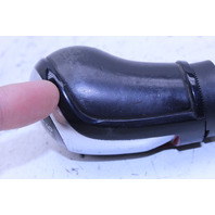 2010 2011 2012 2013 2014 Volkswagen GTI 6 Speed Shift Knob OEM