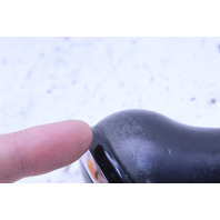 2010 2011 2012 2013 2014 Volkswagen GTI 6 Speed Shift Knob OEM