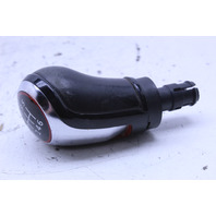 2010 2011 2012 2013 2014 Volkswagen GTI 6 Speed Shift Knob OEM