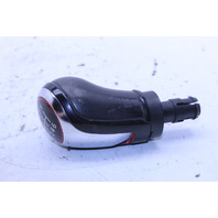 2010 2011 2012 2013 2014 Volkswagen GTI 6 Speed Shift Knob OEM