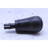 2010 2011 2012 2013 2014 Volkswagen GTI 6 Speed Shift Knob OEM