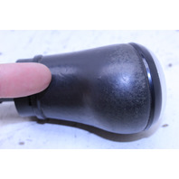 2010 2011 2012 2013 2014 Volkswagen GTI 6 Speed Shift Knob OEM