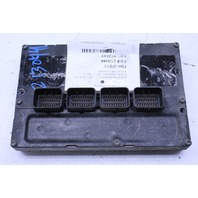 2005 Chrysler Pacifica 3.5 AWD Engine Computer Module ECU ECM DME P04748352AF