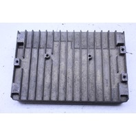 2005 Chrysler Pacifica 3.5 AWD Engine Computer Module ECU ECM DME P04748352AF