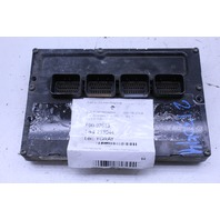 2005 Chrysler Pacifica 3.5 AWD Engine Computer Module ECU ECM DME P04748352AF