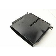 2003 2004 Porsche 911 Boxster Dash AC Air Vent Center Leather OEM