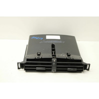 2003 2004 Porsche 911 Boxster Dash AC Air Vent Center Leather OEM