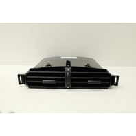 2003 2004 Porsche 911 Boxster Dash AC Air Vent Center Leather OEM