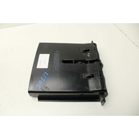 2003 2004 Porsche 911 Boxster Dash AC Air Vent Center Leather OEM