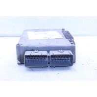 1998 Chrysler Voyager 2.4 Engine Computer Module ECU ECM DME