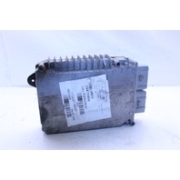 1998 Chrysler Voyager 2.4 Engine Computer Module ECU ECM DME