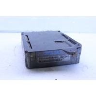 1998 Chrysler Voyager 2.4 Engine Computer Module ECU ECM DME
