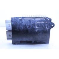 1998 Chrysler Voyager 2.4 Engine Computer Module ECU ECM DME