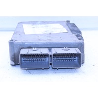 1998 Chrysler Voyager 2.4 Engine Computer Module ECU ECM DME