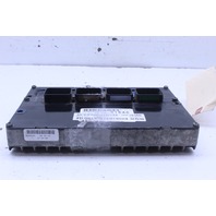 2005 Chrysler Sebring 2.7 Engine Computer Module ECU ECM DME P04896584AG OEM