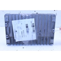 2005 Chrysler Sebring 2.7 Engine Computer Module ECU ECM DME P04896584AG OEM