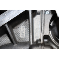 2000-2002 Porsche Boxster 3.2 Engine Motor 130k - 98610092110 OEM