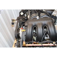 2000-2002 Porsche Boxster 3.2 Engine Motor 130k - 98610092110 OEM