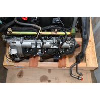 2000-2002 Porsche Boxster 3.2 Engine Motor 130k - 98610092110 OEM