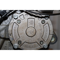 2000-2002 Porsche Boxster 3.2 Engine Motor 130k - 98610092110 OEM