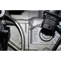 2000-2002 Porsche Boxster 3.2 Engine Motor 130k - 98610092110 OEM