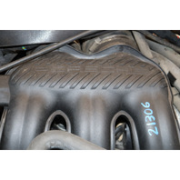 2000-2002 Porsche Boxster 3.2 Engine Motor 130k - 98610092110 OEM