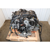 2000-2002 Porsche Boxster 3.2 Engine Motor 130k - 98610092110 OEM