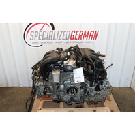 2000-2002 Porsche Boxster 3.2 Engine Motor 130k - 98610092110 OEM