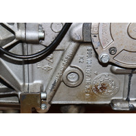 2000-2002 Porsche Boxster 3.2 Engine Motor 130k - 98610092110 OEM