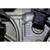 2000-2002 Porsche Boxster 3.2 Engine Motor 130k - 98610092110 OEM