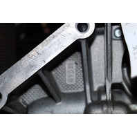 2000-2002 Porsche Boxster 3.2 Engine Motor 130k - 98610092110 OEM