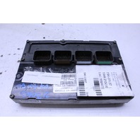 2004 Chrysler PT Cruiser Engine Computer Module ECU ECM DME P05033292AD OEM