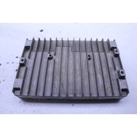 2004 Chrysler PT Cruiser Engine Computer Module ECU ECM DME P05033292AD OEM