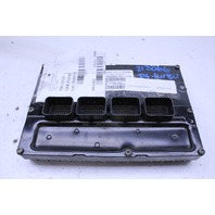 2004 Chrysler PT Cruiser Engine Computer Module ECU ECM DME P05033292AD OEM