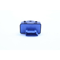 2008-2013 BMW M3 Drivelogic Switch OEM