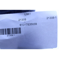 2008-2013 BMW M3 Drivelogic Switch OEM