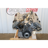 2008 2009 2010 2011 2012 2013 BMW M3 4.0 S65 Engine Motor "New Rod Bearings" OEM