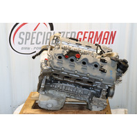 2008 2009 2010 2011 2012 2013 BMW M3 4.0 S65 Engine Motor "New Rod Bearings" OEM