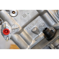 2008 2009 2010 2011 2012 2013 BMW M3 4.0 S65 Engine Motor "New Rod Bearings" OEM