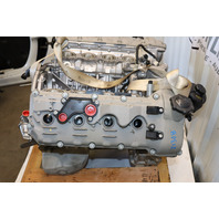 2008 2009 2010 2011 2012 2013 BMW M3 4.0 S65 Engine Motor "New Rod Bearings" OEM